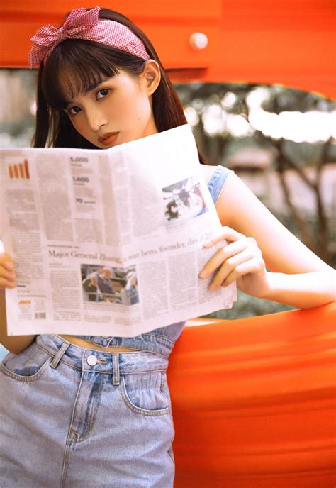 歼20S震撼亮相！