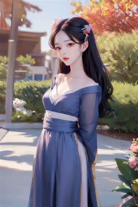 全网热议的短视频新宠，如何改变我们的娱乐方式？