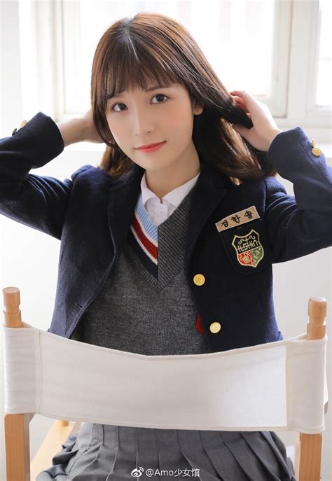 数字时代的影视体验新革命：一探在线观影平台的崛起与挑战