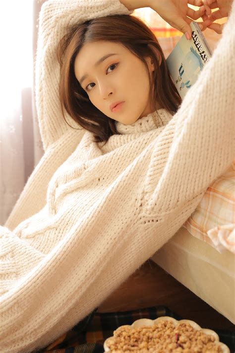 免费看剧新选择：畅享海量影视资源的便捷体验