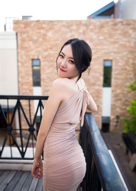 数字时代的视频新宠，如何改变我们的娱乐生活？