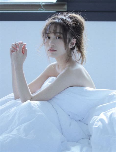 全新观影体验平台崛起，改变你的娱乐生活方式